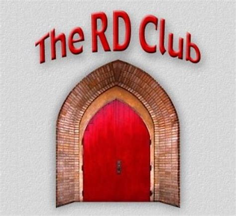 swinger mansion|The Red Door Venue 